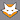 Freefox