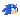 racecar56
