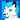 whitefox662