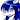 AlexBluez