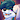 RileySockfoxy