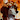 WhiteWolfTikaani
