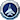 Haruau