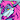 Furasaur