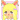 xXBunnyBunsXx