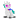 Cyberdrake777