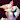 JetN