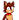 Fuskywolf