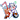 httpprot