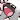 Wooloo