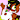 Hutz