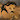 sword1