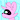 NastyPink