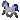 Soulfire
