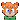 TevenFoxHog