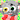 loopylamb