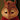 hornyalvin