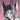 Foxmoan