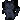 SaviiFox