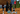 babyfursofsecondlife