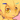gaki