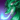 Drakeniea