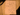 knavesaito