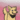 StarWuff