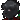 bWGi