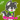 Nyoku