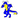 Yoshima