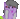 DangerousMAZE