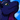 severisstardragon
