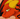 ColeDragonKnight