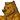 SparkBear