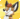 FaykFox