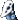 PixelPorn