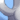 SamzaTheArcticFoxy