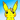 TheWanderingPikachu