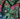 TriadFox