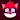 RedCoonie