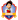 pawpatrol