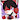 Yasashi