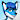KiroTheBlueFox