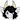 Nikorieru