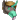 Xestyus
