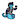 ShapeShifter499