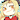 Raifuru