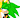 ScourgieArt