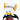 WebDisaster010